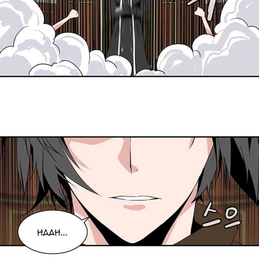 Wizardly Tower Chapter 30 Gambar 27