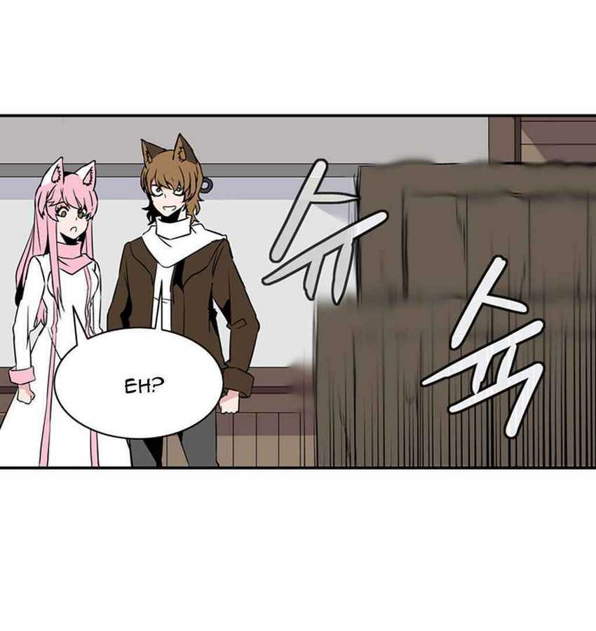 Wizardly Tower Chapter 30 Gambar 33