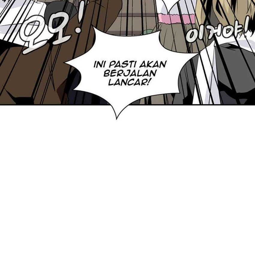 Wizardly Tower Chapter 30 Gambar 37