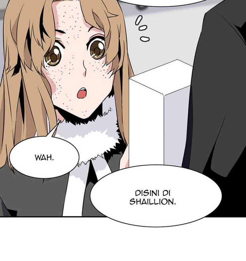 Wizardly Tower Chapter 30 Gambar 9