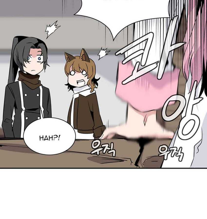 Wizardly Tower Chapter 30 Gambar 15