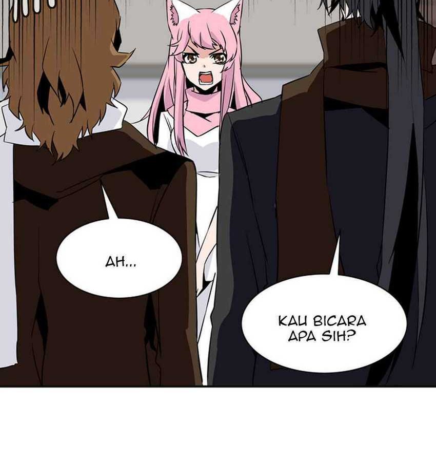 Wizardly Tower Chapter 30 Gambar 17