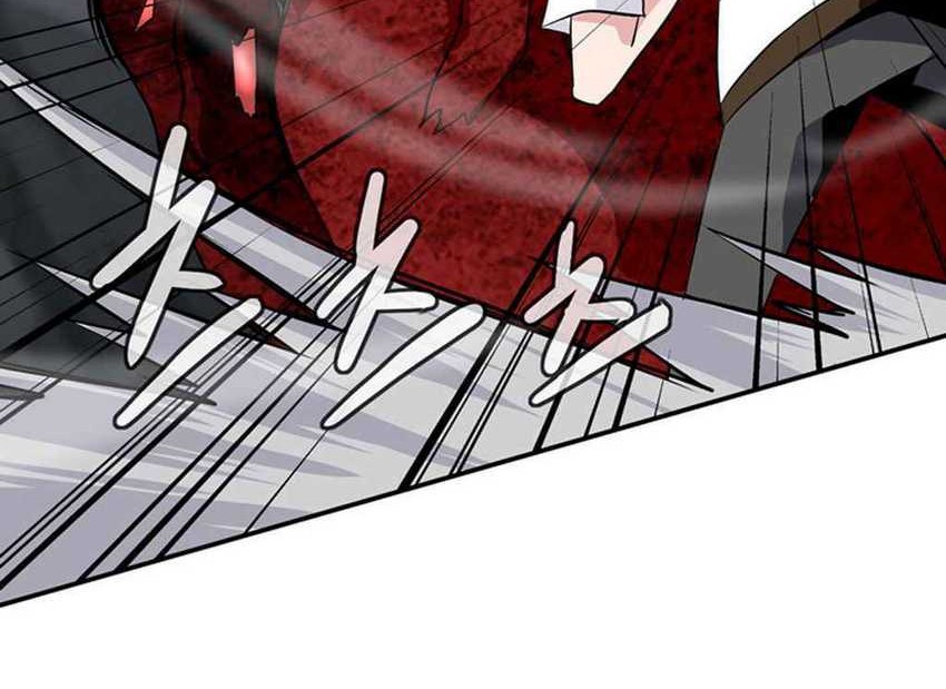 Wizardly Tower Chapter 29 Gambar 19