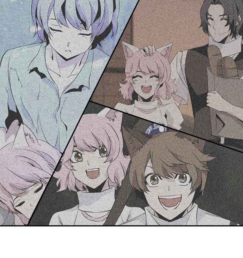 Wizardly Tower Chapter 29 Gambar 23