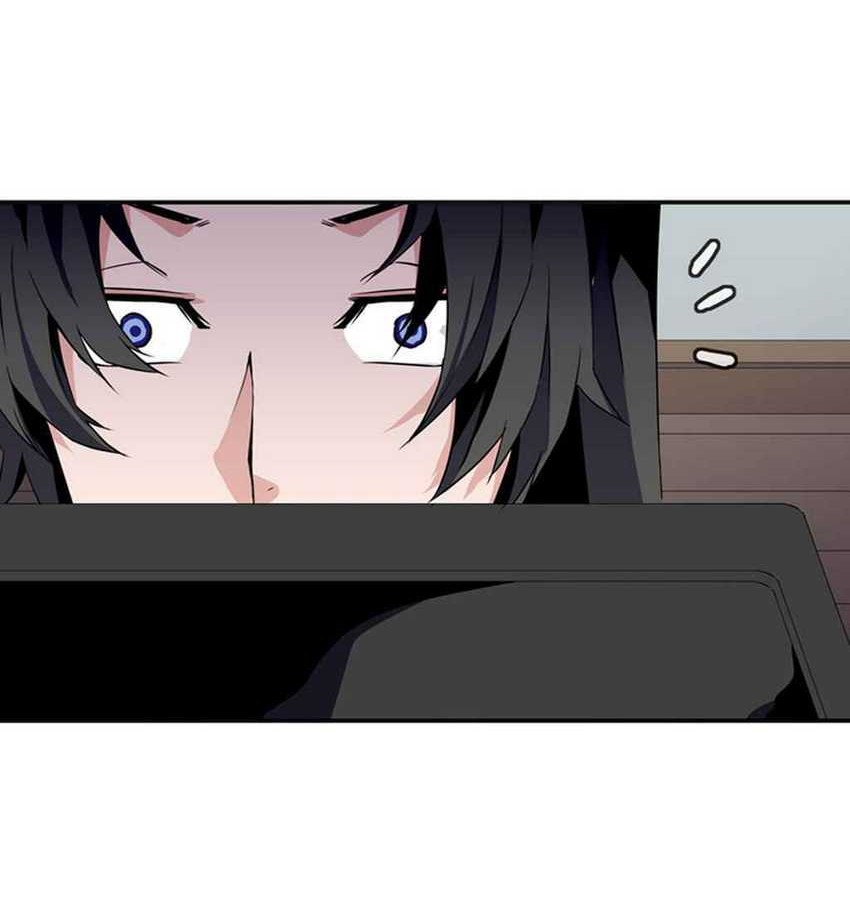 Wizardly Tower Chapter 29 Gambar 25