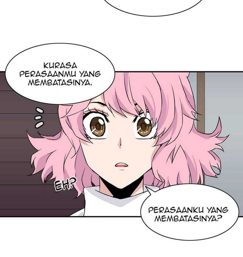 Wizardly Tower Chapter 29 Gambar 7