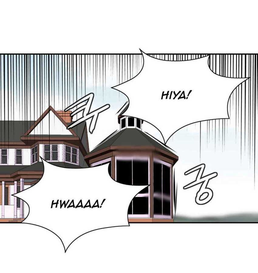 Wizardly Tower Chapter 29 Gambar 11