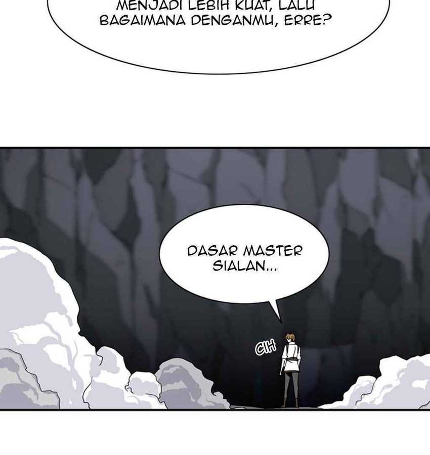 Wizardly Tower Chapter 29 Gambar 13