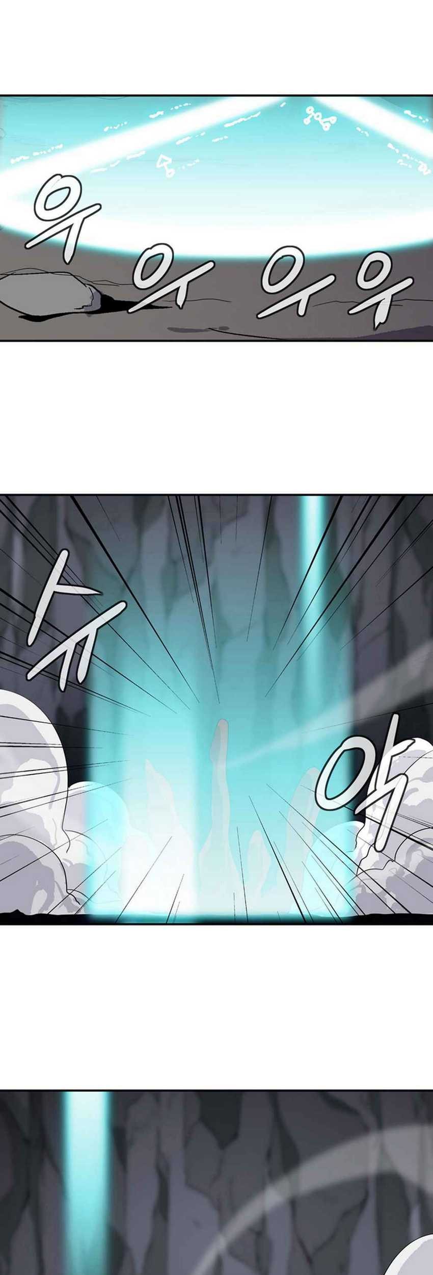 Wizardly Tower Chapter 29 Gambar 14