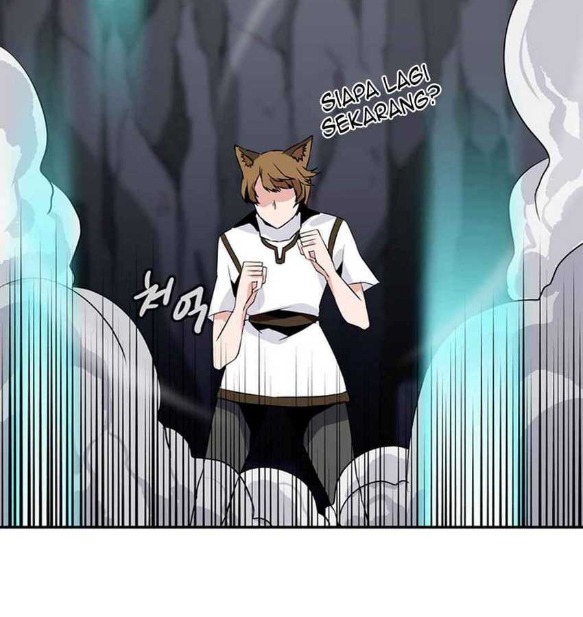 Wizardly Tower Chapter 29 Gambar 15