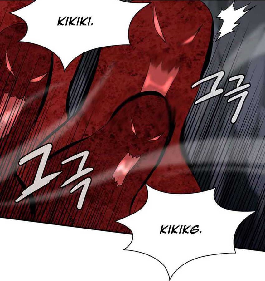 Wizardly Tower Chapter 29 Gambar 17