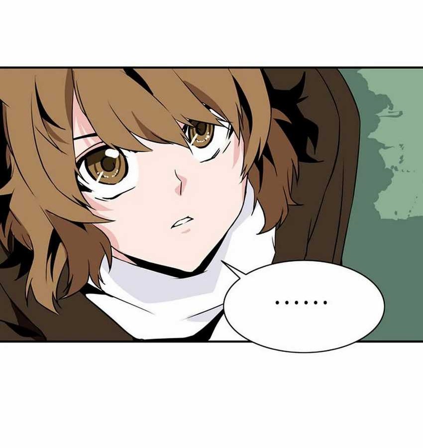 Wizardly Tower Chapter 39 Gambar 36