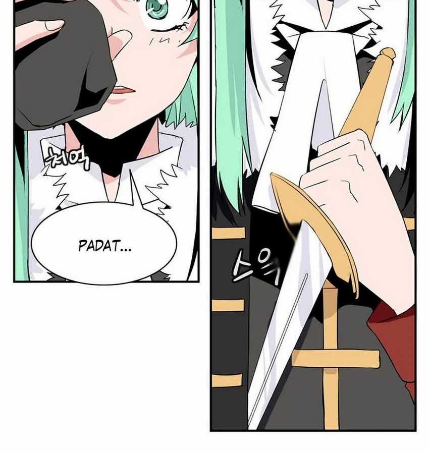 Manhwa Wizardly Tower Chapter 39 gambar nomor 2