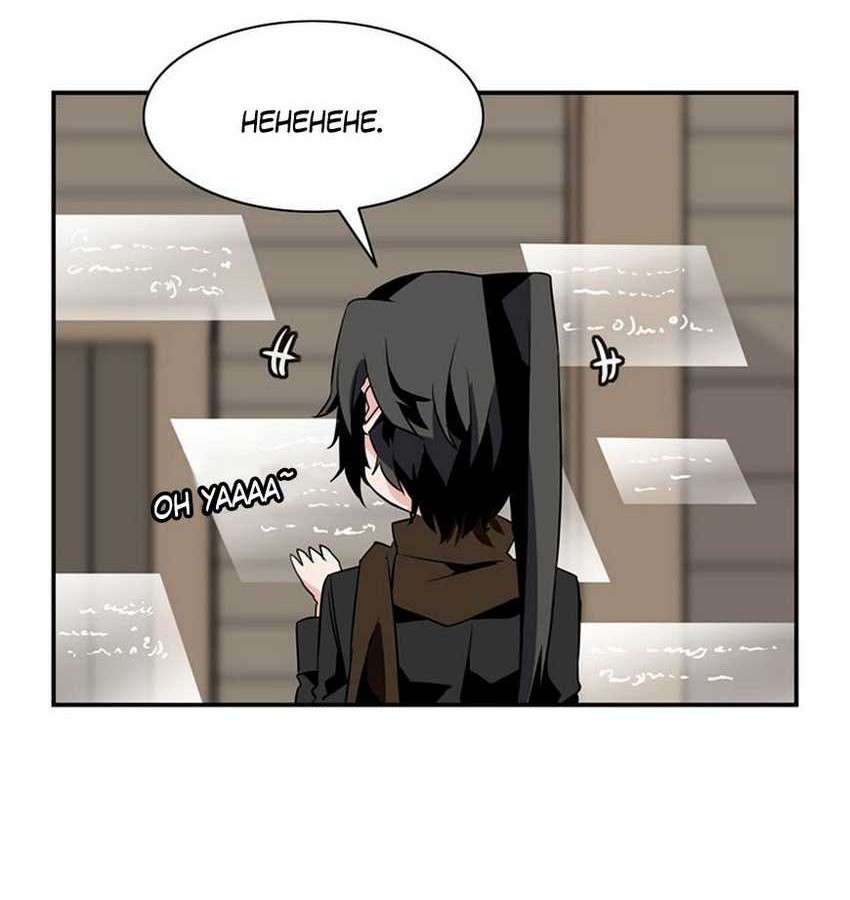 Wizardly Tower Chapter 38 Gambar 19