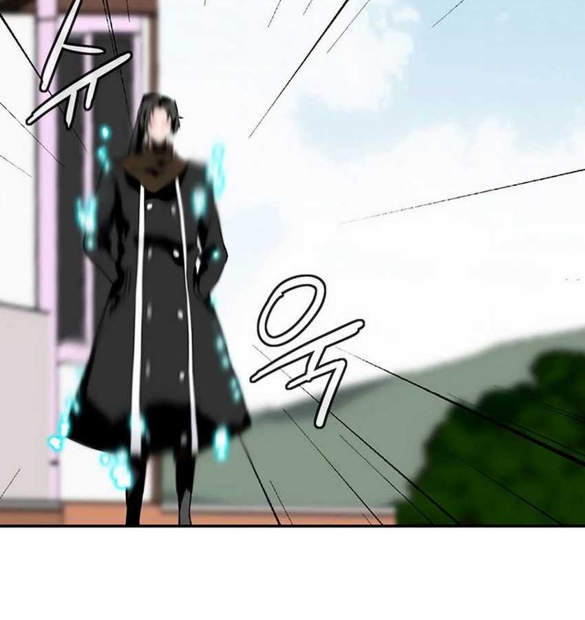 Wizardly Tower Chapter 37 Gambar 29