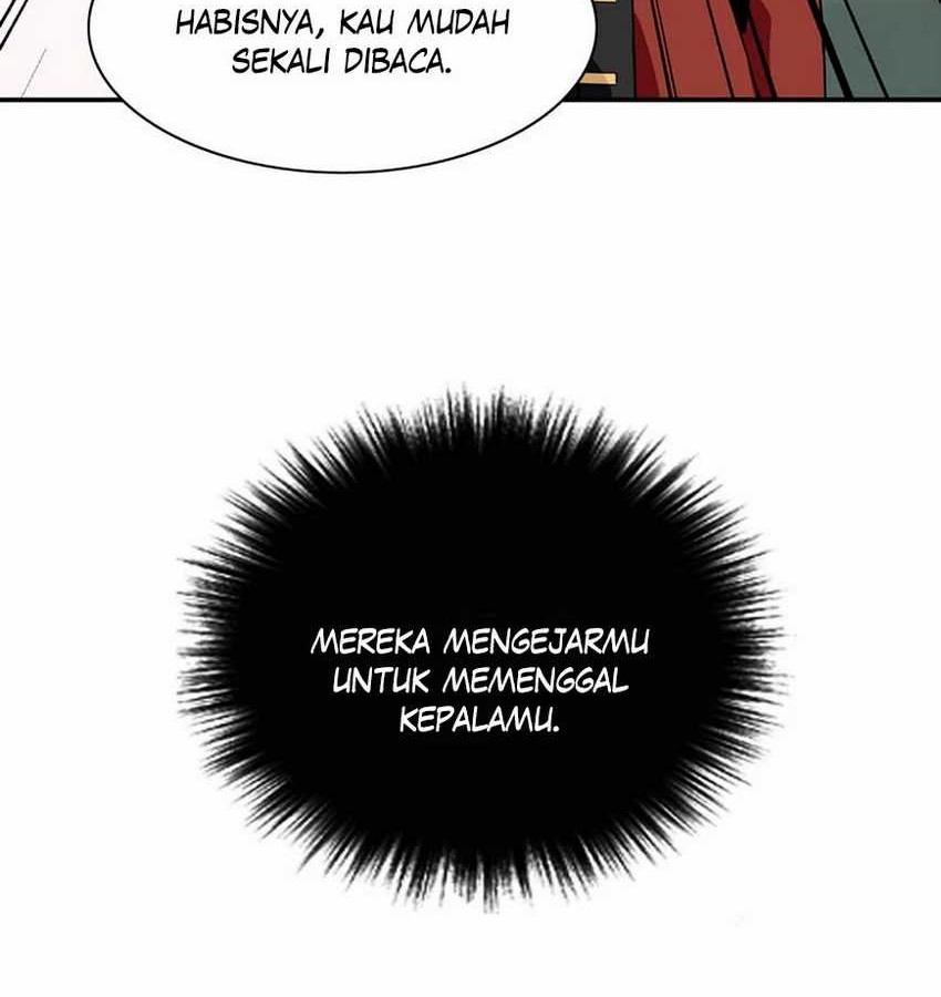 Wizardly Tower Chapter 37 Gambar 37