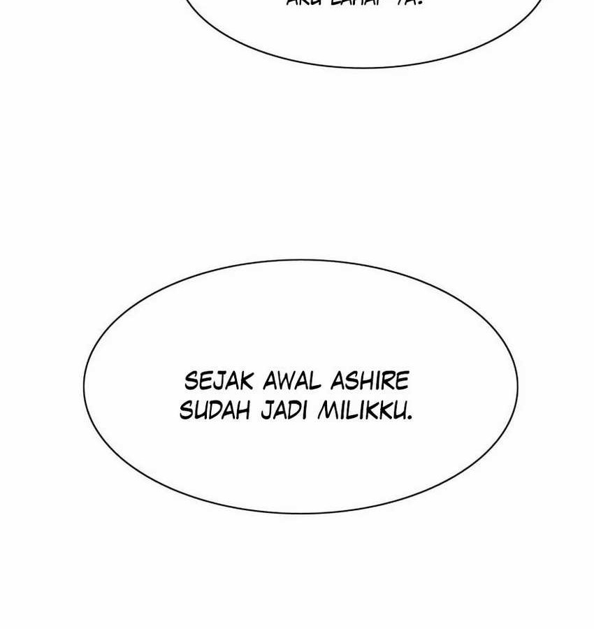 Wizardly Tower Chapter 37 Gambar 19