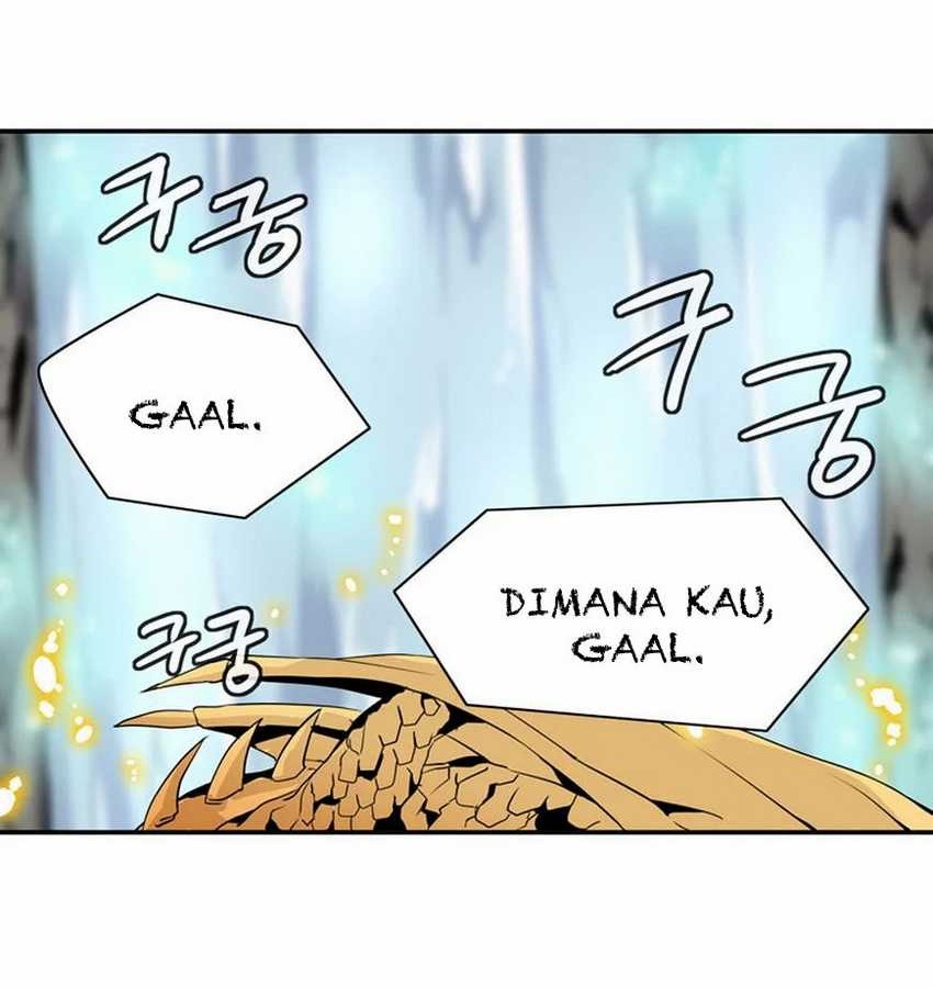 Wizardly Tower Chapter 37 Gambar 23