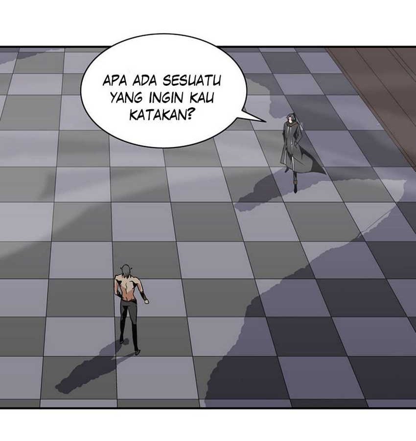 Wizardly Tower Chapter 37 Gambar 7