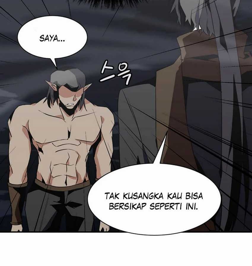Wizardly Tower Chapter 37 Gambar 9