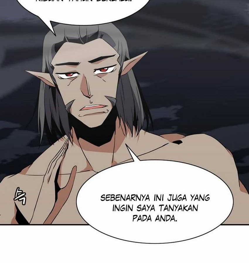 Wizardly Tower Chapter 37 Gambar 13