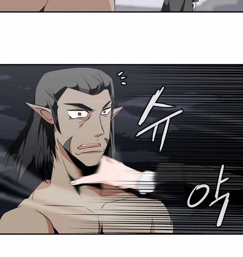 Wizardly Tower Chapter 37 Gambar 17