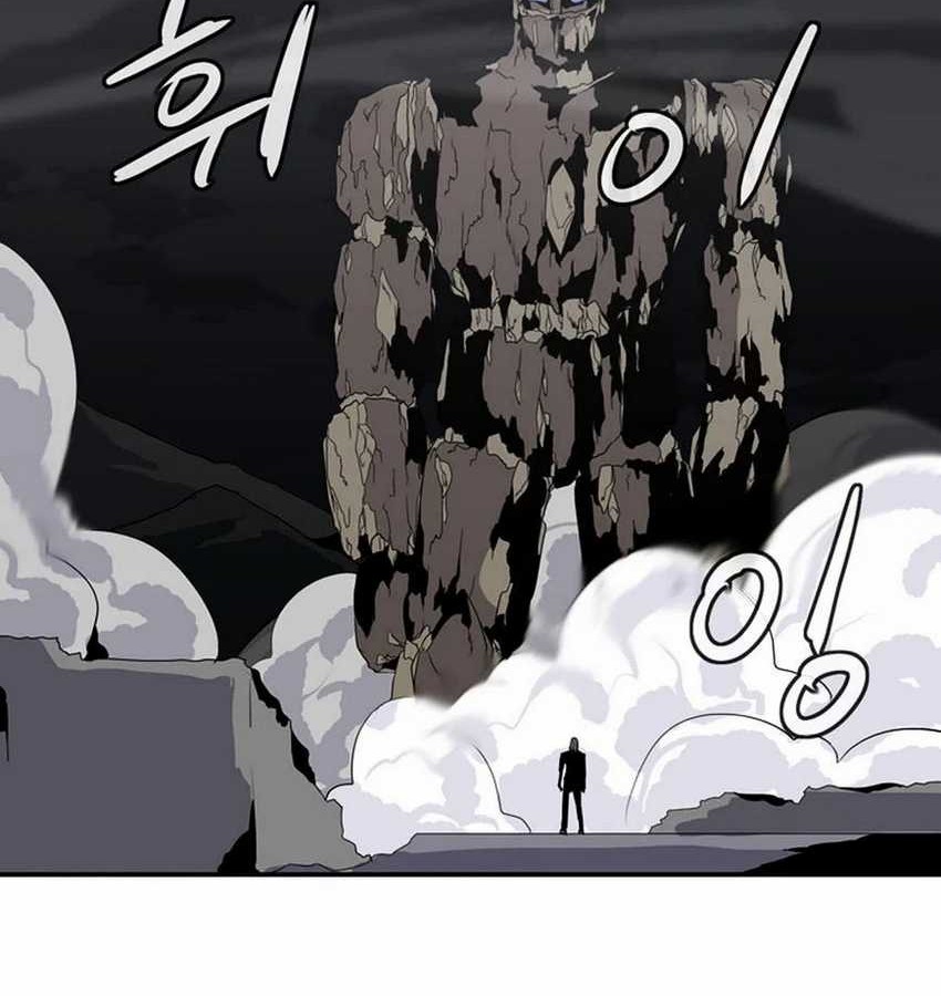 Wizardly Tower Chapter 36 Gambar 29