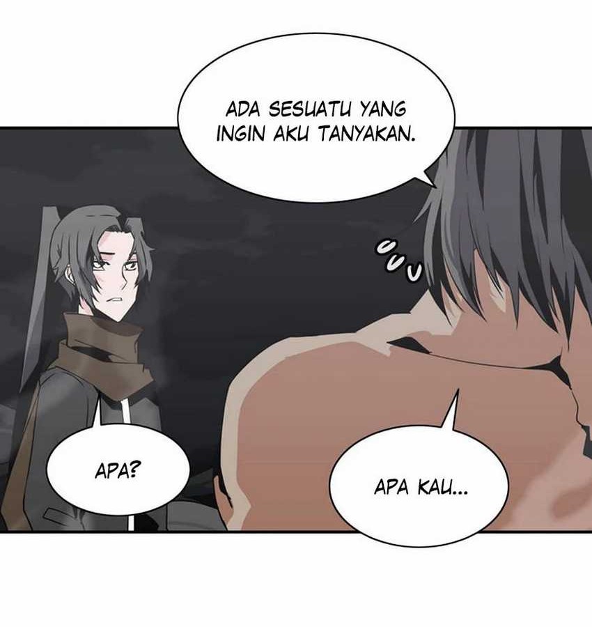 Wizardly Tower Chapter 36 Gambar 37