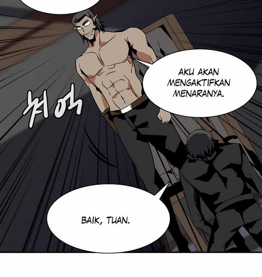 Wizardly Tower Chapter 36 Gambar 19