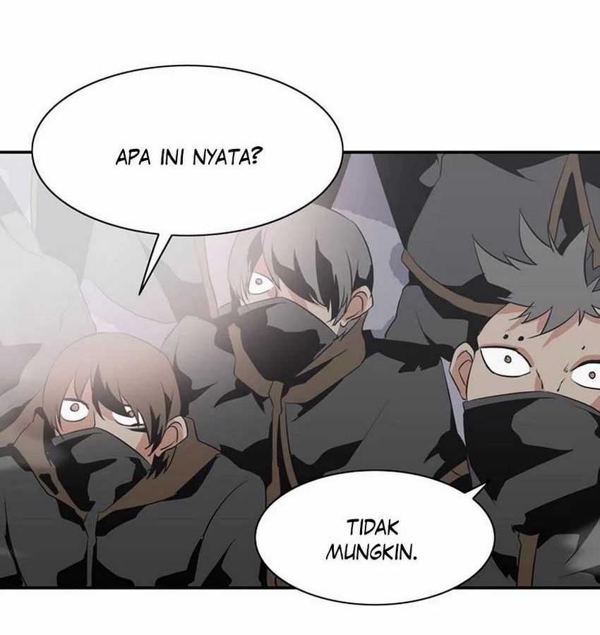 Wizardly Tower Chapter 36 Gambar 21