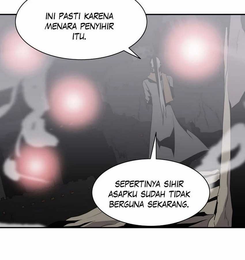 Wizardly Tower Chapter 36 Gambar 23
