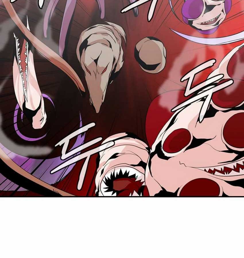 Wizardly Tower Chapter 36 Gambar 5