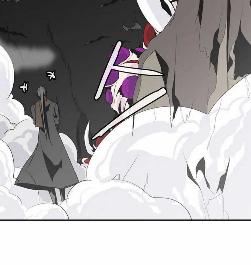 Wizardly Tower Chapter 36 Gambar 7