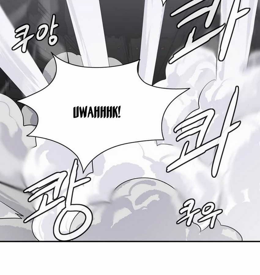 Wizardly Tower Chapter 36 Gambar 9