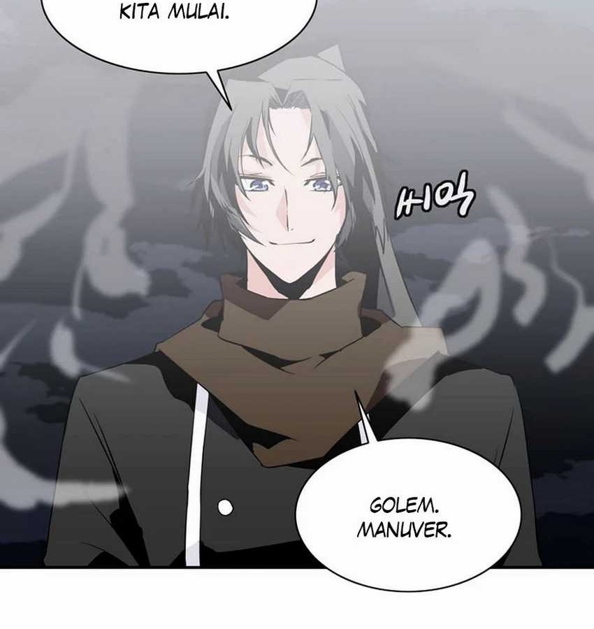 Wizardly Tower Chapter 36 Gambar 11