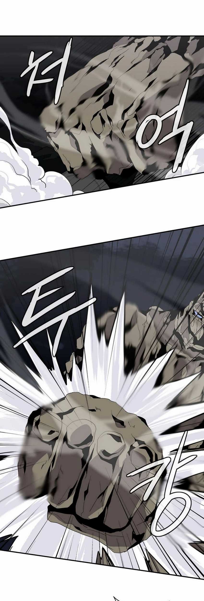 Wizardly Tower Chapter 36 Gambar 12