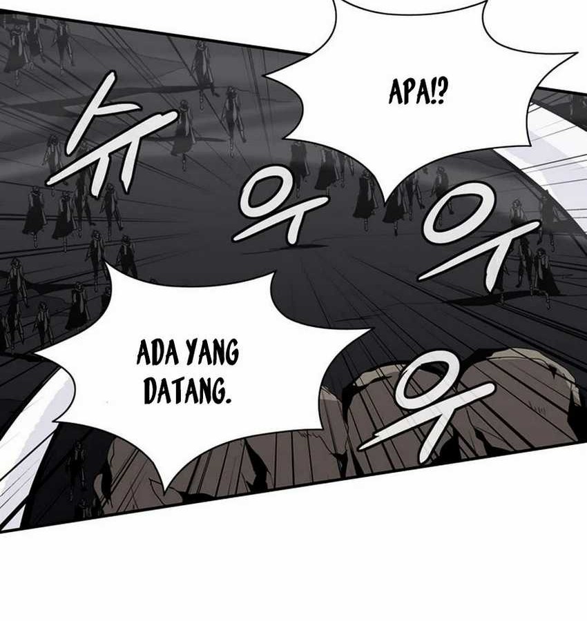 Wizardly Tower Chapter 36 Gambar 13