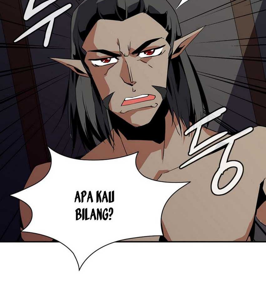 Wizardly Tower Chapter 36 Gambar 17