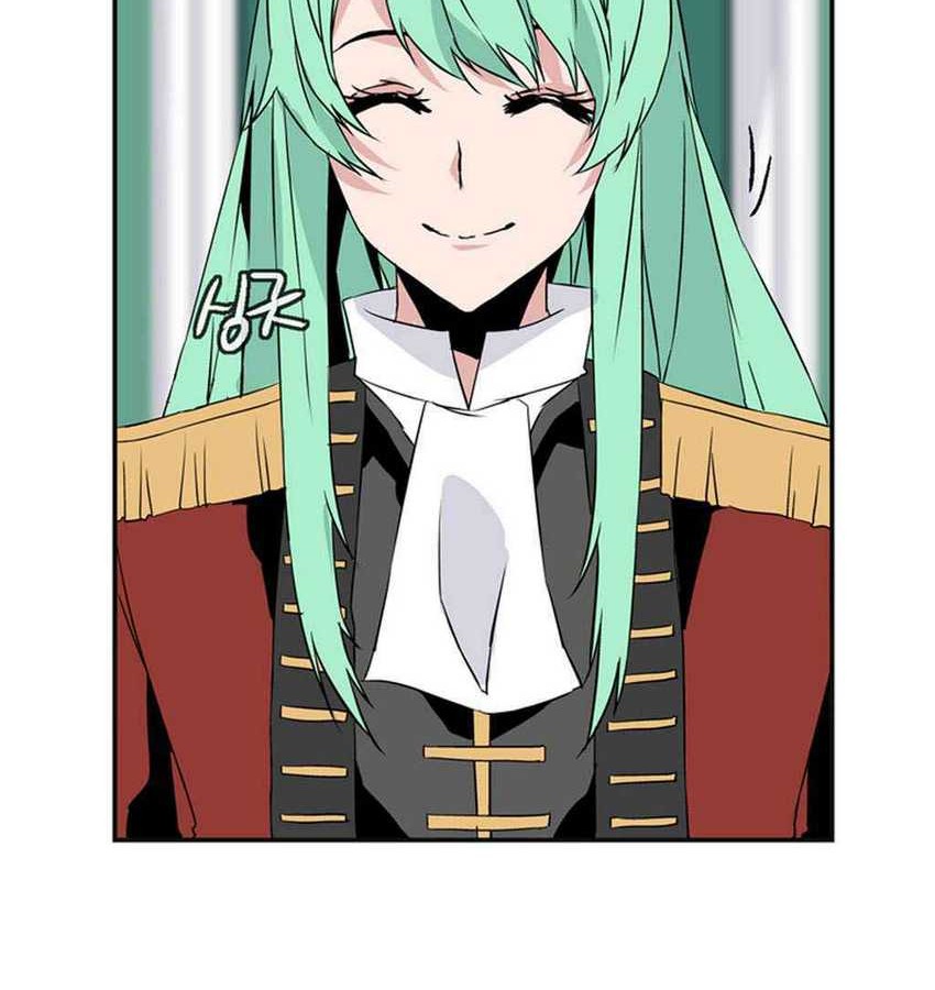 Wizardly Tower Chapter 24 Gambar 29