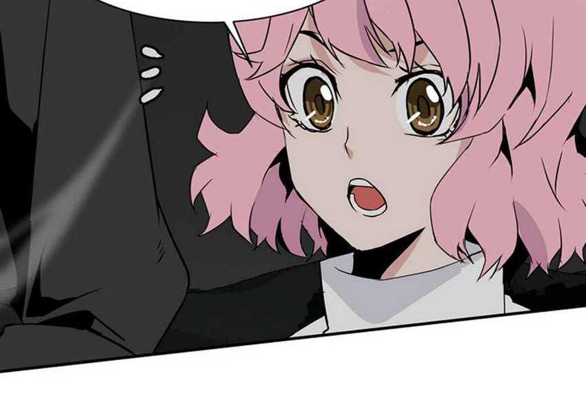 Wizardly Tower Chapter 24 Gambar 11