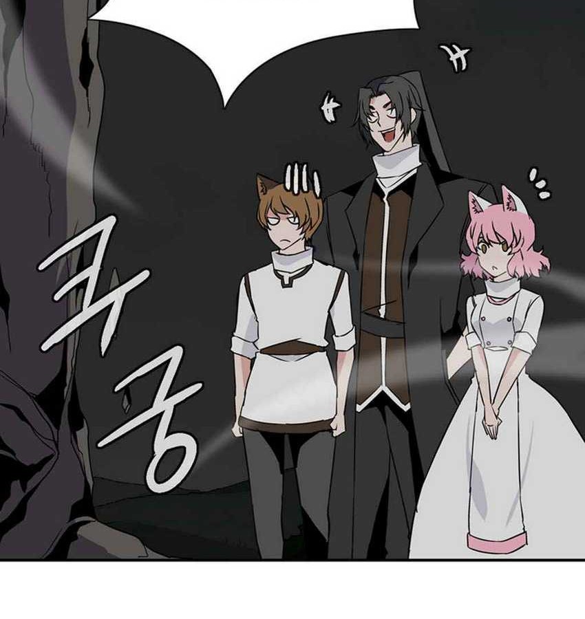 Wizardly Tower Chapter 24 Gambar 13