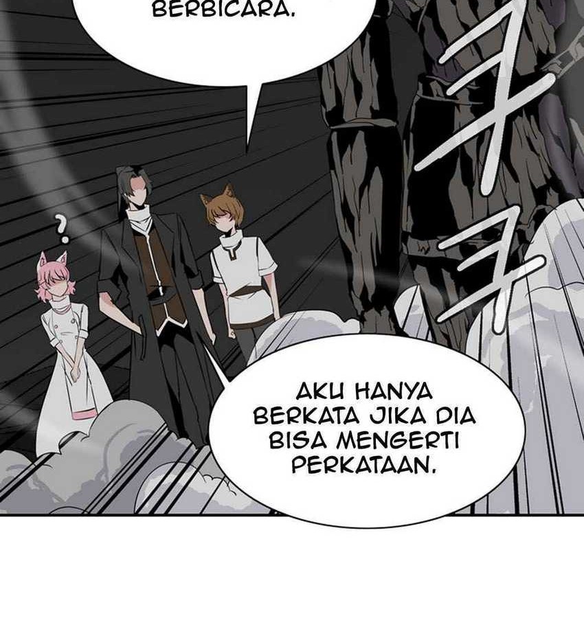Wizardly Tower Chapter 24 Gambar 15