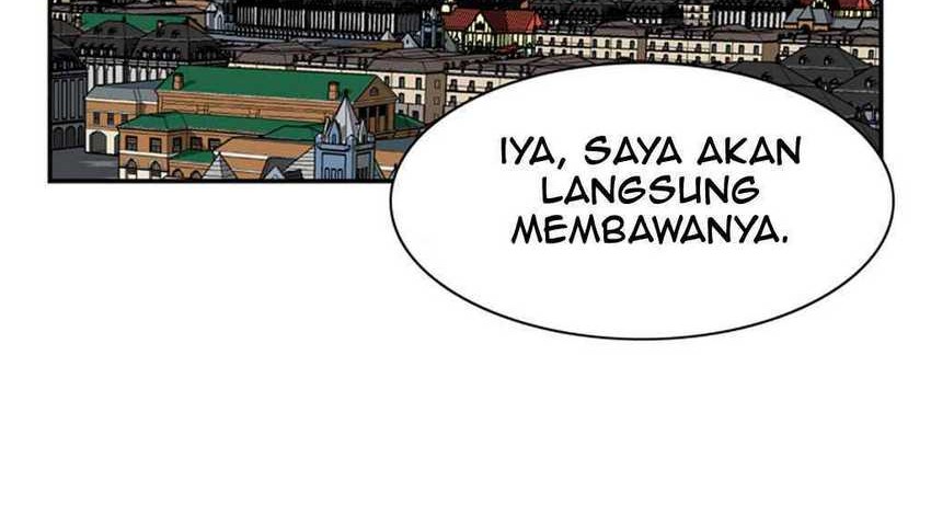 Wizardly Tower Chapter 23 Gambar 33