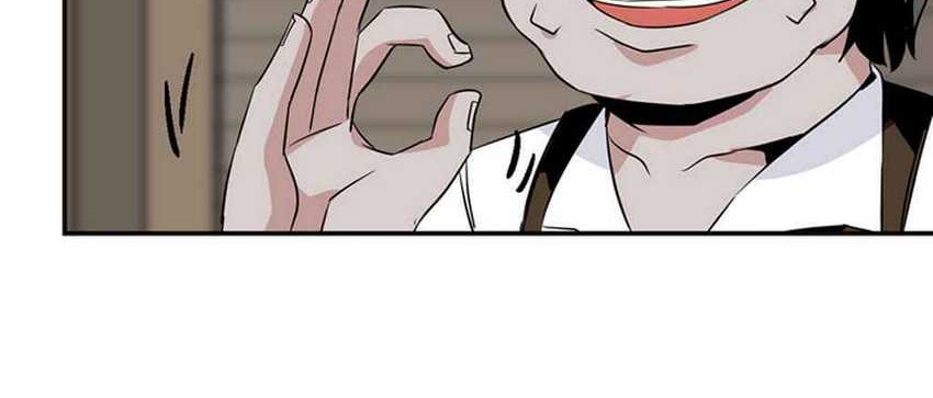 Wizardly Tower Chapter 23 Gambar 23