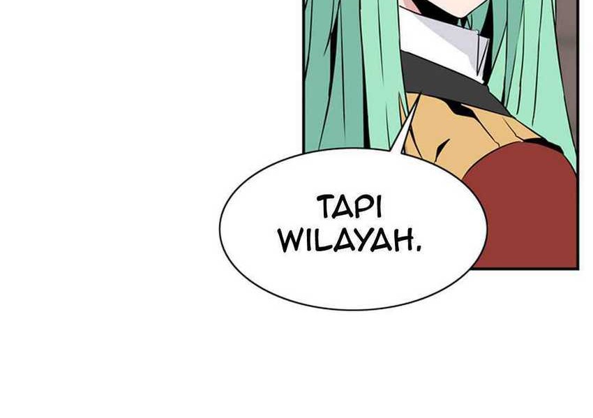 Wizardly Tower Chapter 23 Gambar 7