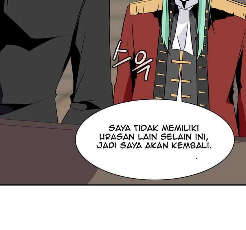 Wizardly Tower Chapter 23 Gambar 13