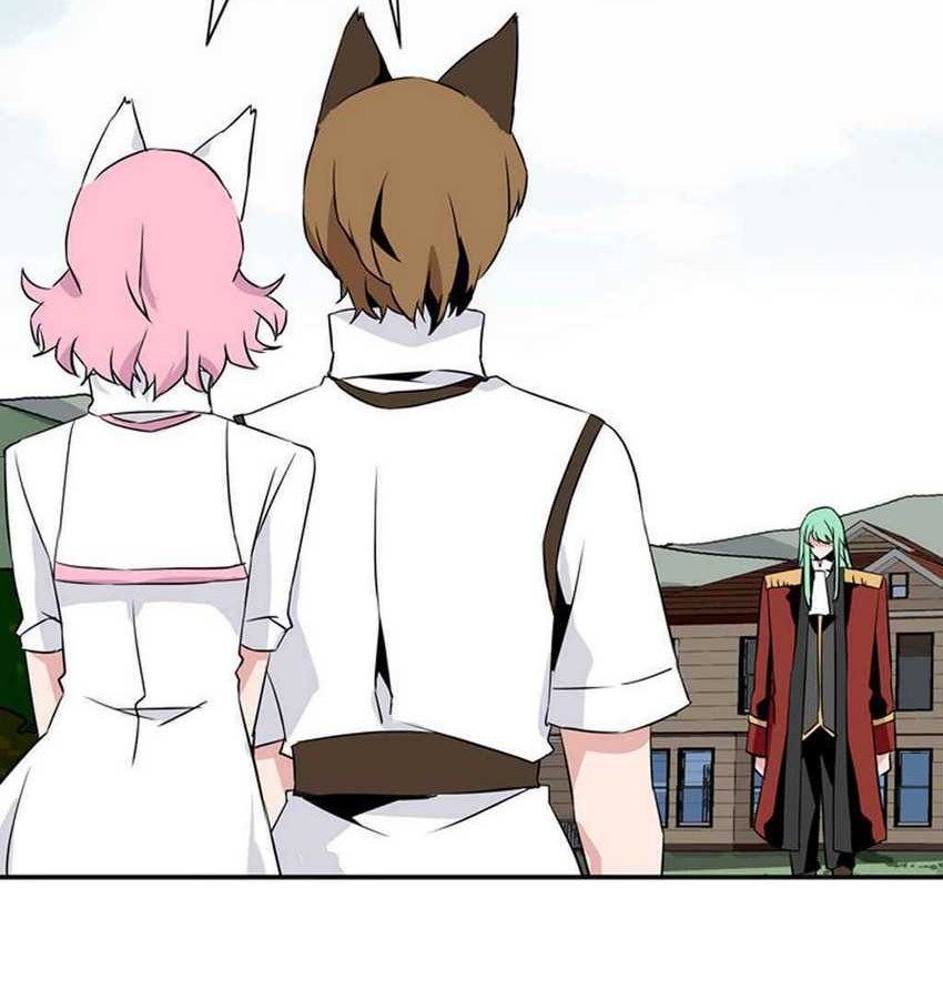 Wizardly Tower Chapter 23 Gambar 17