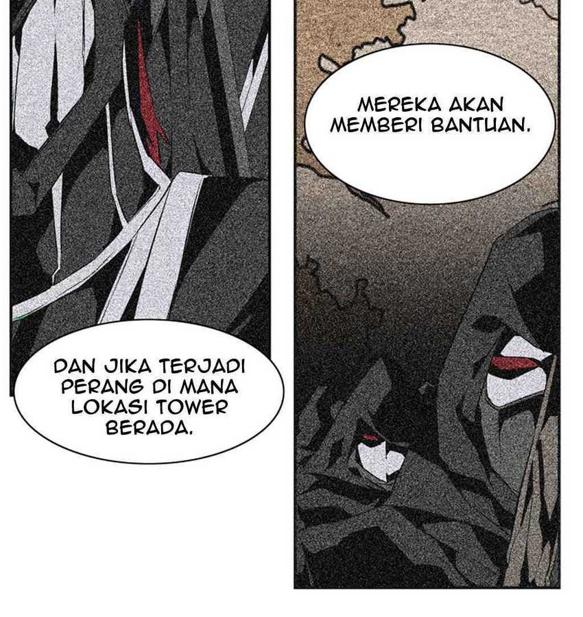 Wizardly Tower Chapter 22 Gambar 29