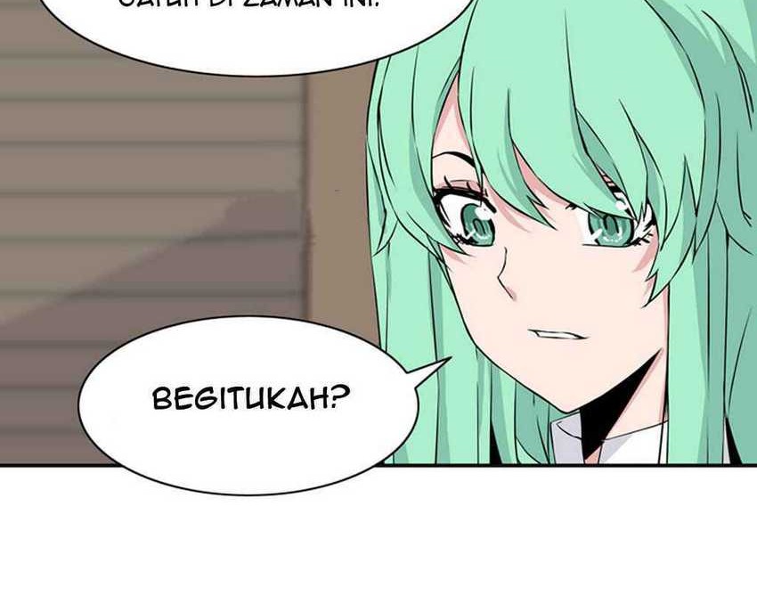 Wizardly Tower Chapter 22 Gambar 33