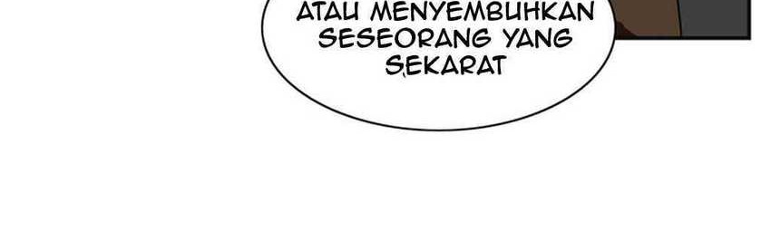 Wizardly Tower Chapter 22 Gambar 37